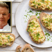 Gordon Ramsey’s secret for scrambled eggs is simple, but his bacon jam recipe takes breakfast to the next level