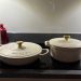 Salter Chester Cast Iron Casserole Set review