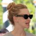 Amanda Seyfried’s quiet, casual travel outfit is one to note