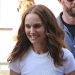Natalie Portman just wore the best UGG Tasman lookalikes