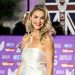 Helen Skelton gets candid on ‘real’ motherhood