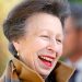 Princess Anne hailed as ‘very feminist’ after lingerie brand visit