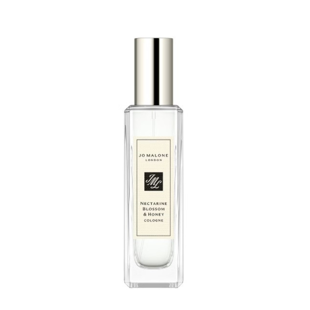 Jo Malone London Nectarine Blossom &amp;amp; Honey Cologne