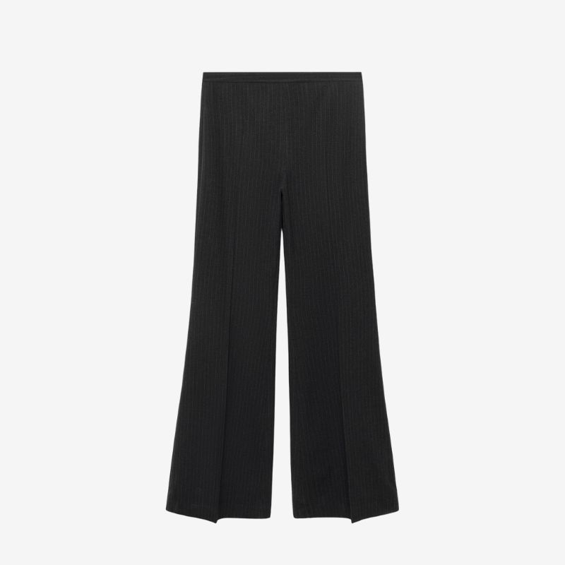 Image of trousers