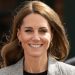 Kate Middleton’s timeless autumn go-to you might already own