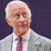 King Charles opens up on the ‘terrible’ parts of ageing