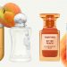 6 trendy and juicy peach perfumes that transcend the seasons