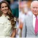 Kate Middleton’s hobby that King Charles isn’t a fan of