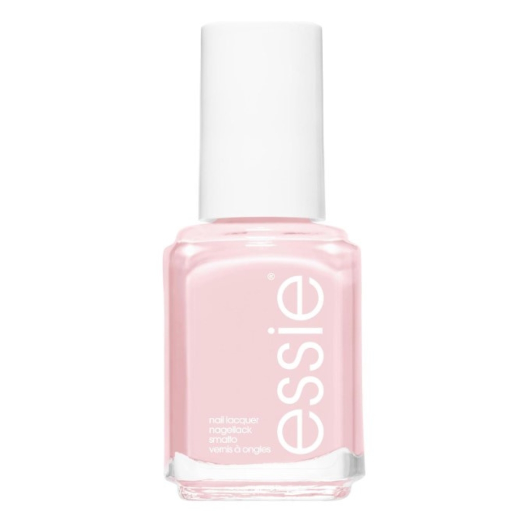 essie Original Nail Polish in shade mademoiselle