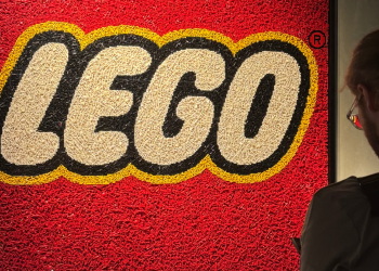 Travelling with your grown-up kids is trending – I know why