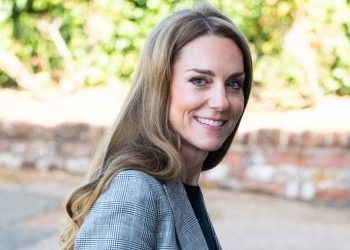 More details about Catherine’s Rose have been revealed