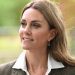 Kate Middleton’s thoughtful gesture speaks volumes