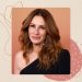Julia Roberts just revived one of last year’s biggest hair trends