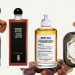 6 fireside perfumes that crackle with luxury and comfort