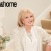 Exclusive: Joanna Lumley reveals the future of Absolutely Fabulous
