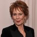 Celia Imrie ‘laid out her terms’ for having arranged child with Benjamin Whitrow