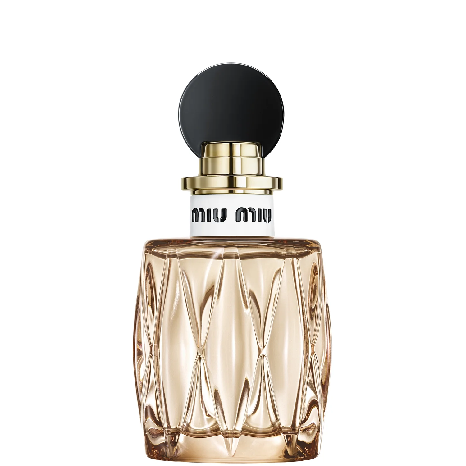 Miu Miu Miutine Eau De Parfum 100ml