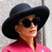 JLo’s skirt suit is the autumn inspiration we needed