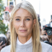 Gwyneth Paltrow proves the power of elevated wardrobe basics