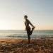 Best workout for over 55s revealed in new study