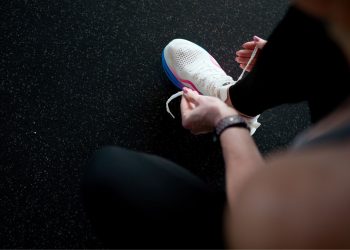 3 exercises that boost strength and mobility like squats