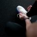 3 exercises that boost strength and mobility like squats