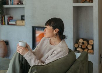 Clocks go back this weekend: 5 tips for better sleep