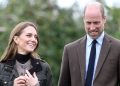 Kate Middleton has Mary Berry to thank for William’s skills