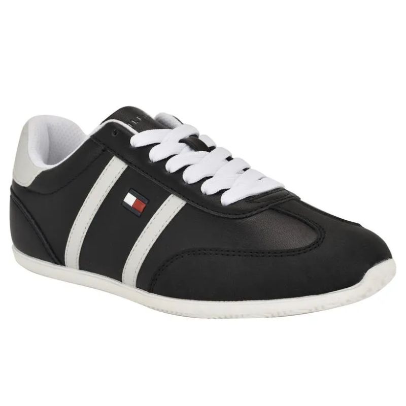 Tommy Hilfiger cut out