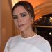 ‘When you have an eating disorder, you become very good at lying’ says Victoria Beckham