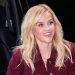 Reese Witherspoon shows us how to do colour drenching for autumn