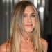 Jennifer Aniston’s favourite trainers will solve every wardrobe dilemma