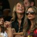 ‘There was an element of attention seeking’ – Victoria Beckham on her WAG days