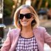 Sarah Jessica confirms UGG Tazz Mules as a cold-weather must-have