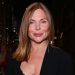 Ex-Eastender Samantha Womack reveals reality of rebuilding a career in her 40s