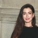 Anne Hathaway turns to this retro trend for style inspiration