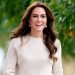 Kate Middleton’s failsafe autumn fashion formula