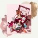 We unbox Gatineau’s luxurious skincare advent calendar for 2025