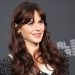 Zooey Deschanel’s maximalist home is teeming with character