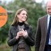 Quiz of the Day: This week in news – how much do you know?