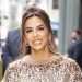 Eva Longoria gives this season’s brown hue a makeover