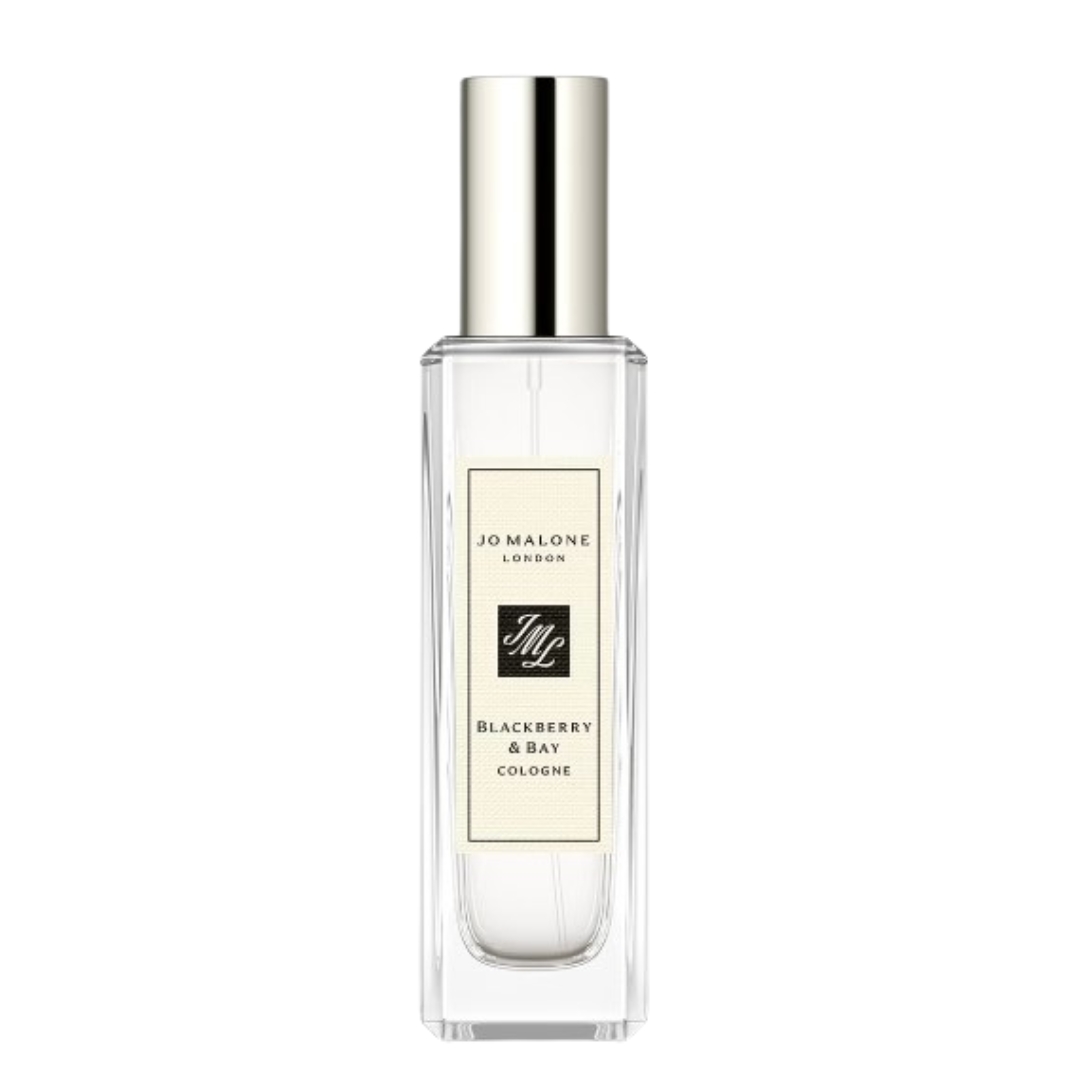 Jo Malone London Blackberry and Bay Cologne