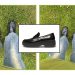 I never thought I’d call loafers comfy – until FitFlop loafers