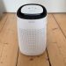 Lakeland Dehumidifier and Air Purifier review: a space-saving hero