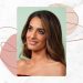 Amal Clooney’s hair transformation is so fresh for autumn