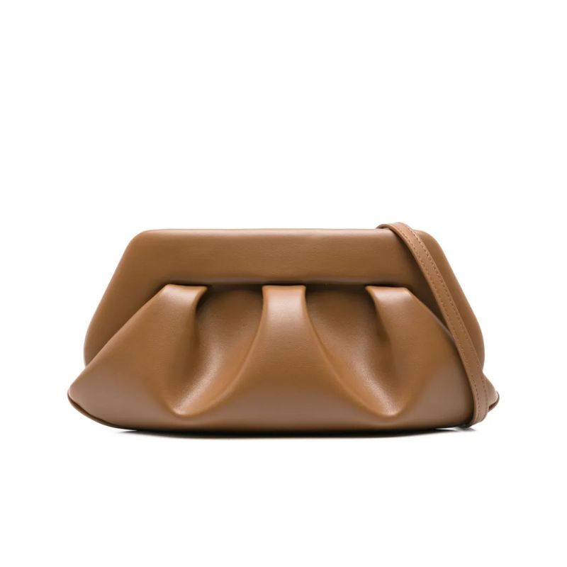 Themoirè, Emera Clutch Bag