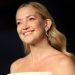 Kate Hudson’s blue marble kitchen is proving divisive