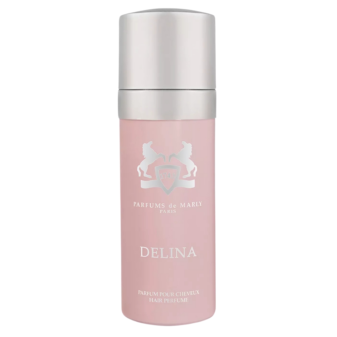 PARFUMS DE MARLY Delina Hair Mist