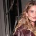 Rosie Huntington-Whiteley’s colour clash look has inspired me