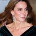 Kate Middleton’s ‘Botox in a bottle’ serum is the on-sale skincare to try this Black Friday